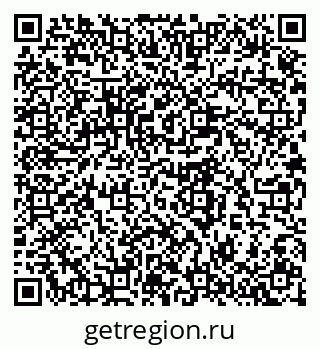 79280628801