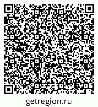 79280628802