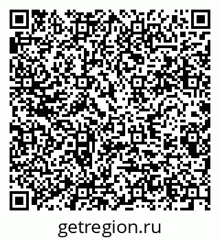 79280628803