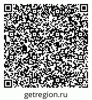 79280628804