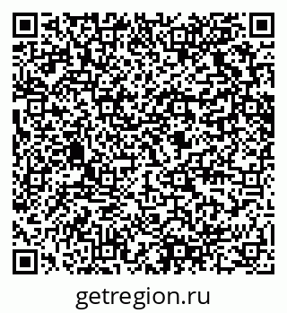 79280628805