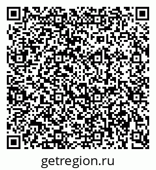 79280628806