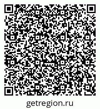 79280628808