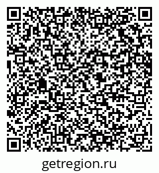 79280628809