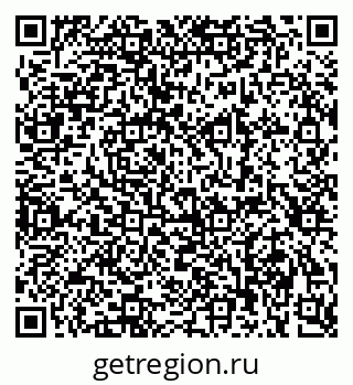 79280628810
