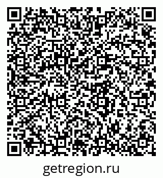 79280628811