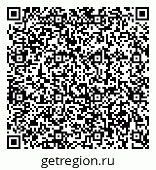 79280628812