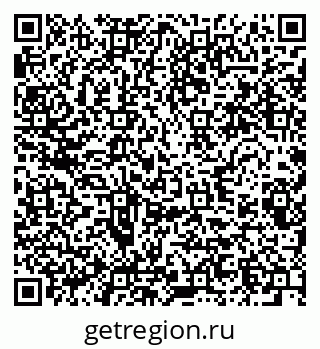79280628813