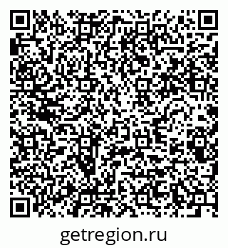 79280628814