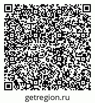 79280628815