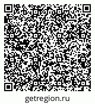 79280628817