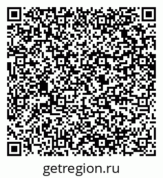 79280628818