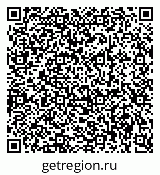 79280628819