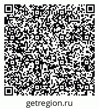 79280628822