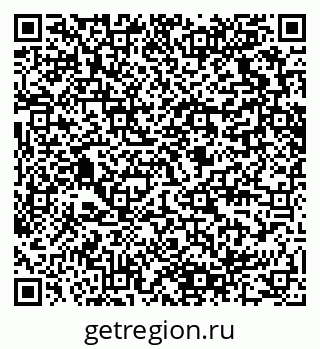 79280628824