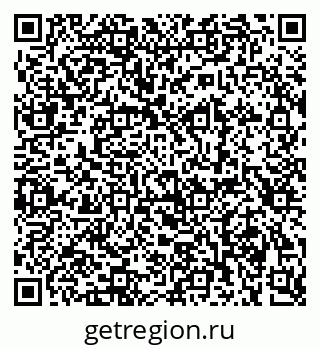 79280628826