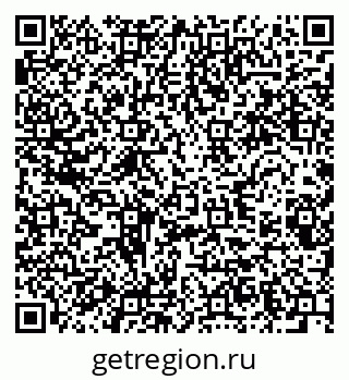 79280628827