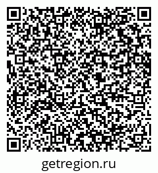 79280628828