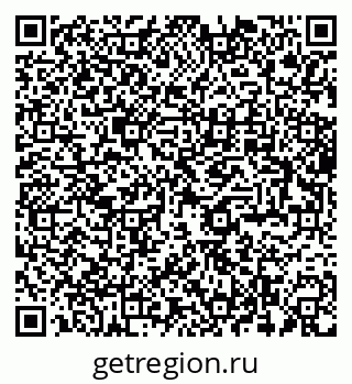 79280628829