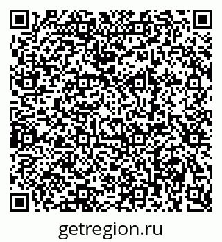79280628830