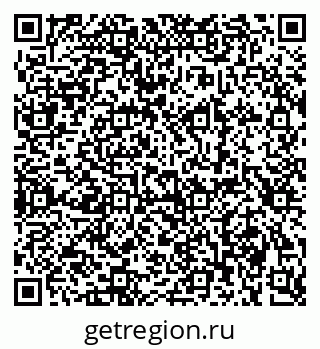 79280628831