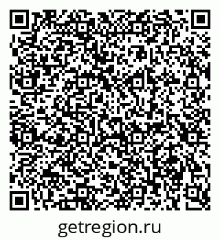 79280628834