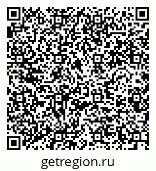 79280628835
