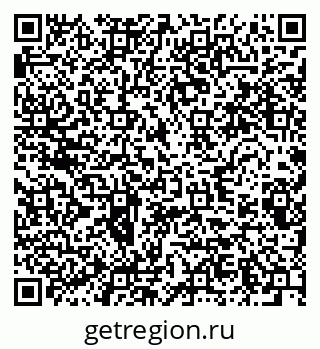 79280628836