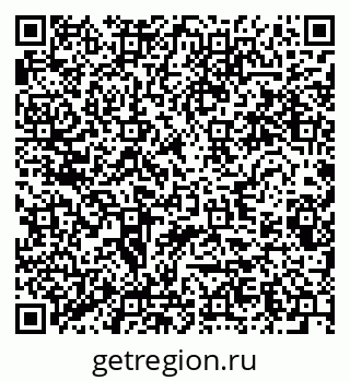 79280628837