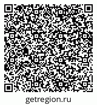79280628840