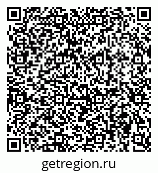 79280628845