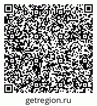 79280628846