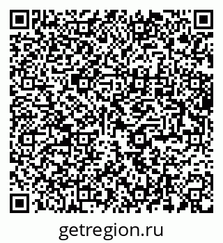 79280628847