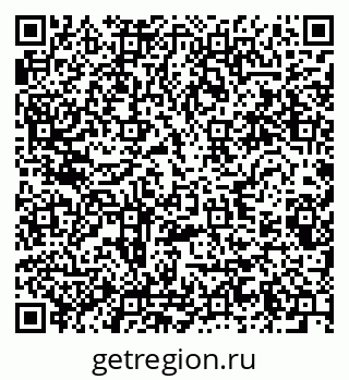 79280628849