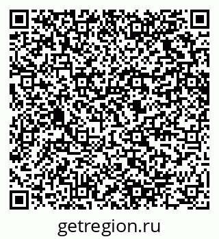 79280628851