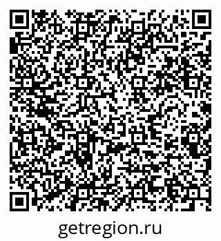 79280628852