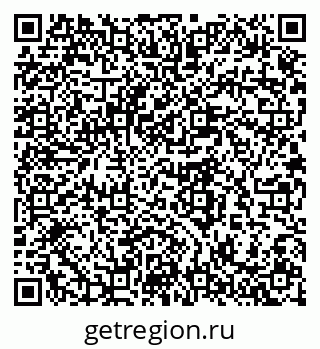 79280628853