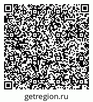 79280628854