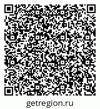 79280628856