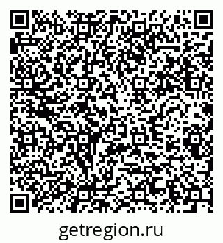 79280628857