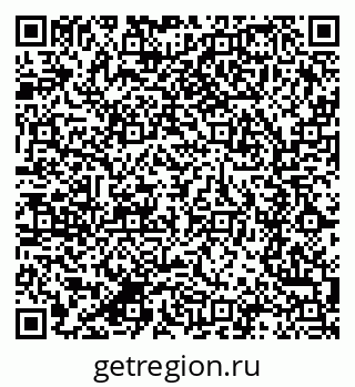 79280628858