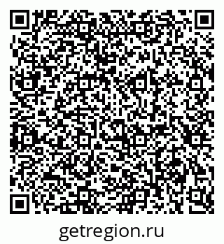 79280628862