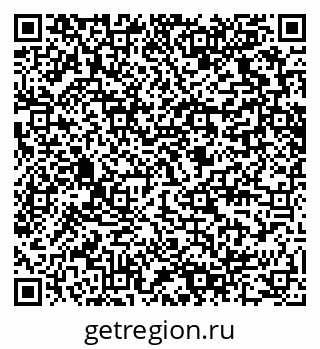 79280628865