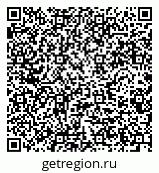 79280628867