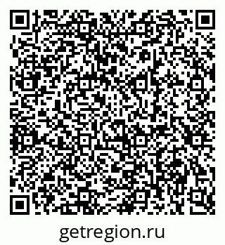 79280628868