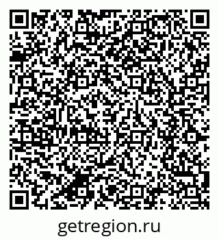 79280628870