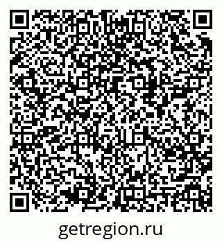79280628871