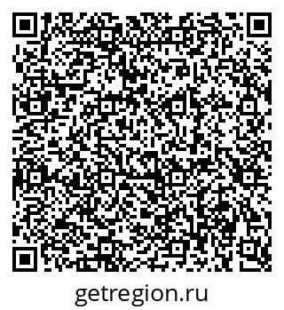 79280628874