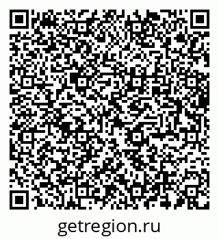 79280628875