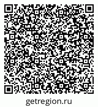 79280628877